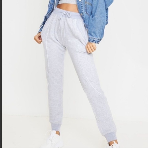 Joggers - Picture 4 of 9